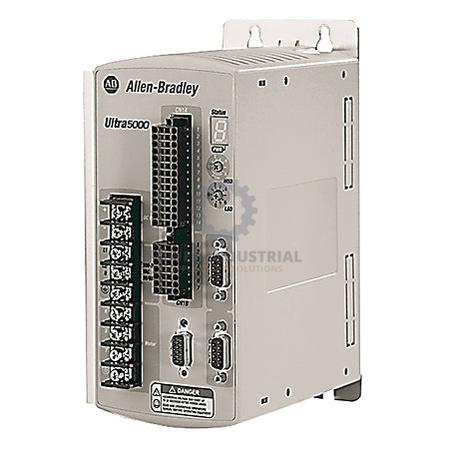 Allen Bradley 2098-DSD-010X-DN