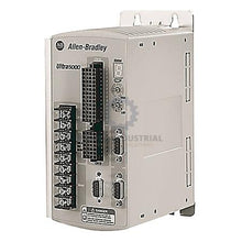 Allen Bradley 2098-DSD-010X-DN
