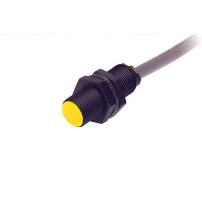 TURCK BI2-G12K-AP6X