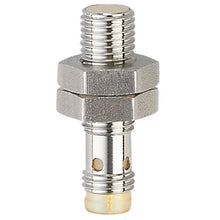 Ifm Electronic IES215