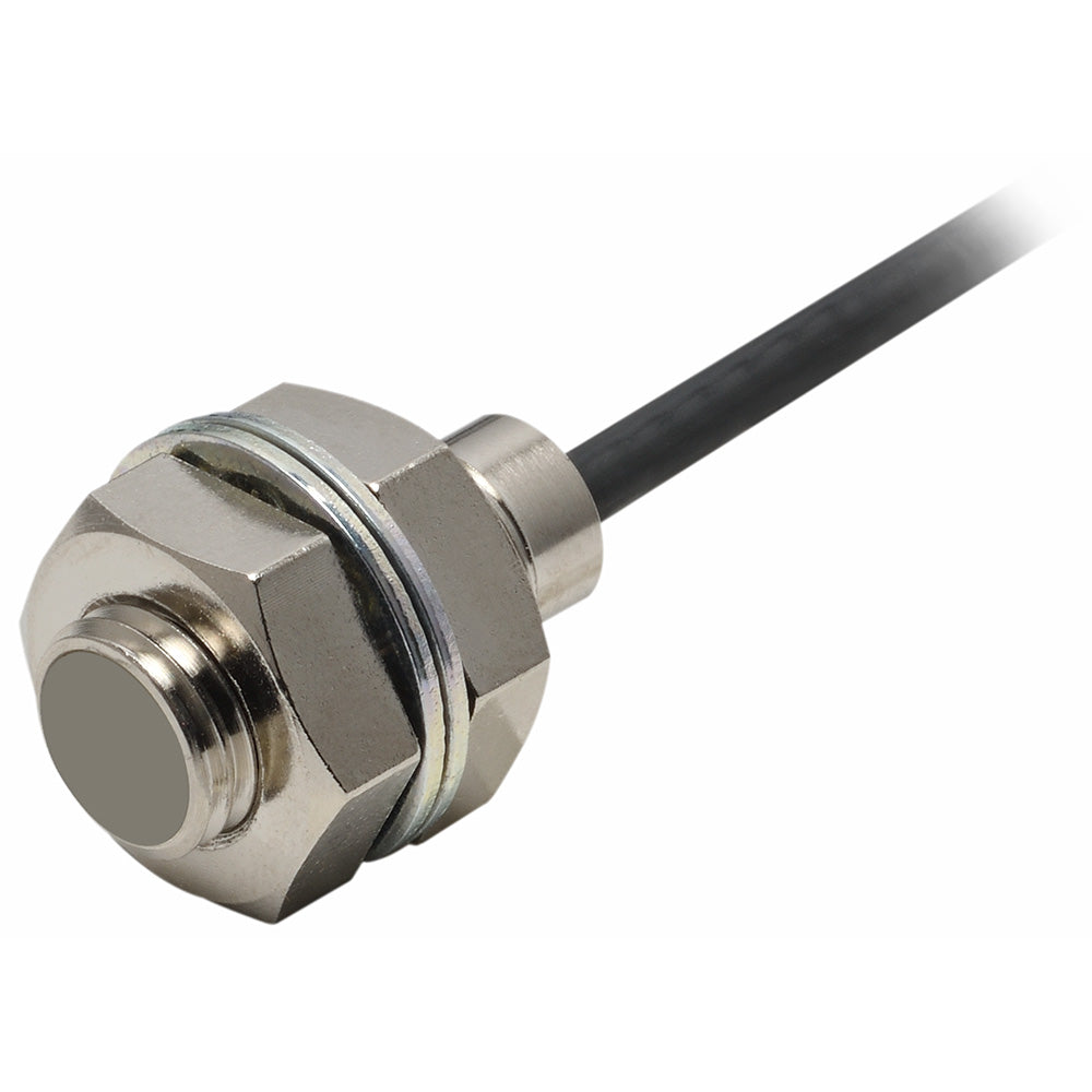 Omron E2C-X1R5A
