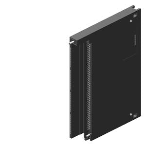 Siemens 6ES7421-7BH00-0AB0
