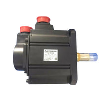 Mitsubishi HC-SF102K