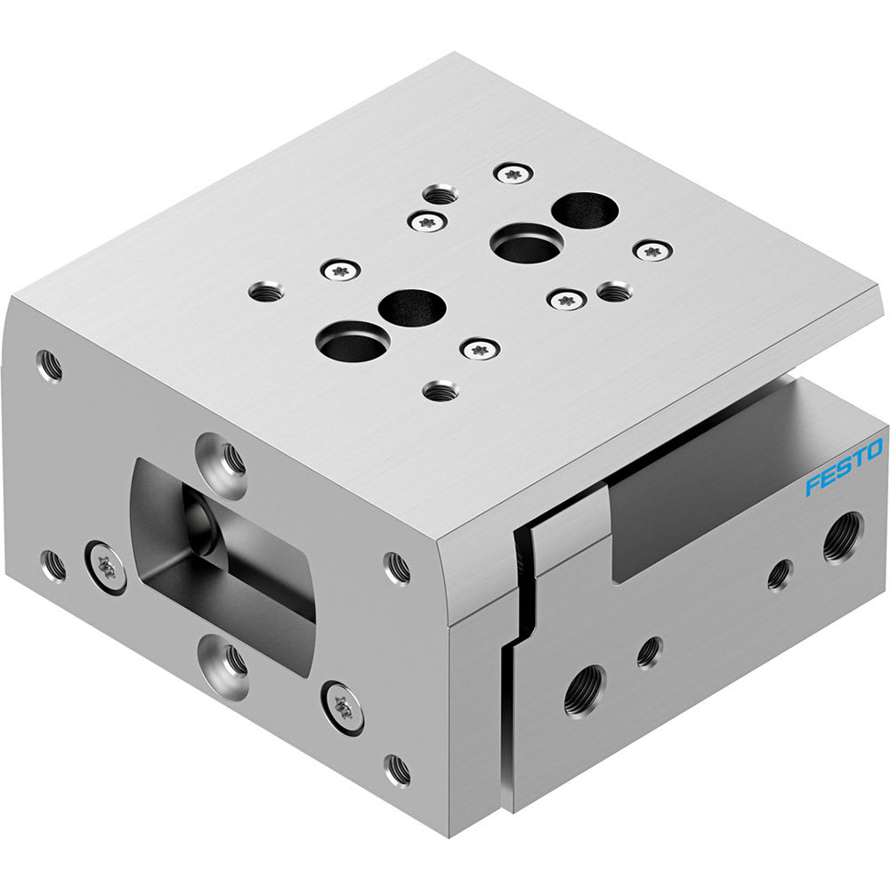 Festo DGST-25-20-E1A