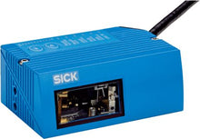 Sick Optic Electronic CLV630-1000
