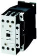 Eaton Cutler Hammer DILM25-10(RDC24)