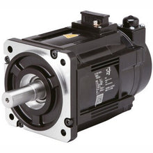 Yaskawa SGM7G-75AFA61