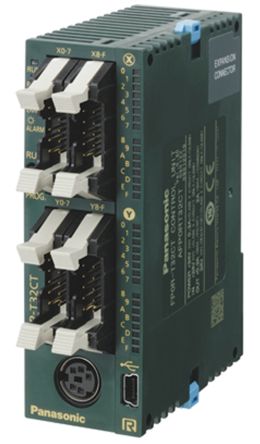 Panasonic AFP0RC32T