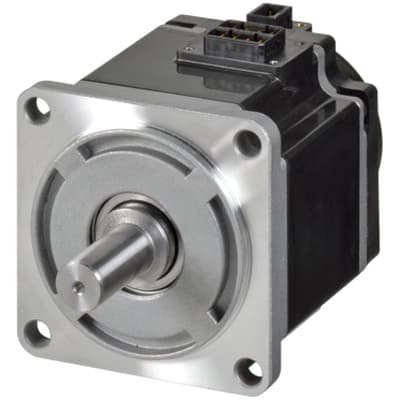 Omron R88M-1M2K010C-BS2