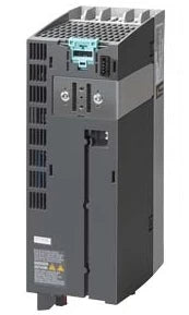 Siemens 6SL3210-1PE21-8UL0