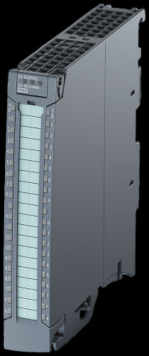 Siemens 6ES7522-1BL01-0AB0