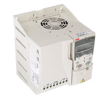 ABB 3AUA0000058220