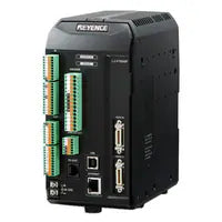 Keyence LJ-V7001P