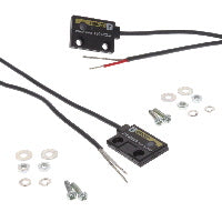 Omron E3C-S20W