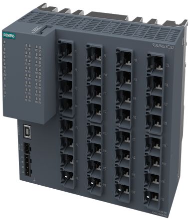 Siemens 6GK5332-0GA00-2AC2