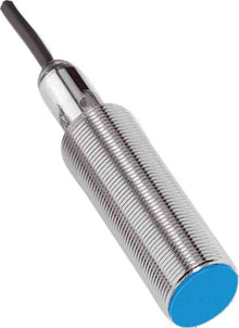 Sick Optic Electronic 1040936