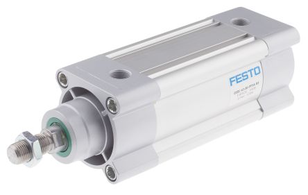 Festo DSBC-63-80-PPSA-N3