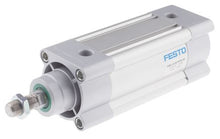 Festo DSBC-63-80-PPSA-N3