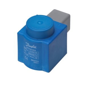Danfoss 018F6185