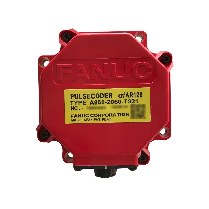 FANUC A860-2060-T321