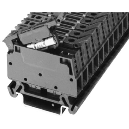Allen Bradley 1492-WFB4