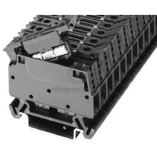Allen Bradley 1492-WFB4