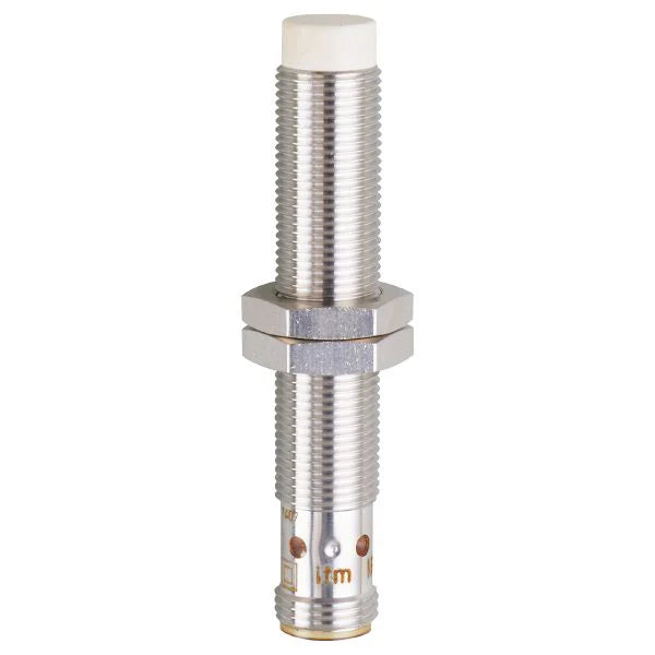 Ifm Electronic IFC238