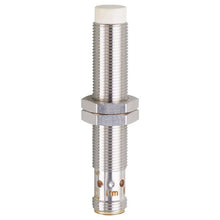 Ifm Electronic IFC238