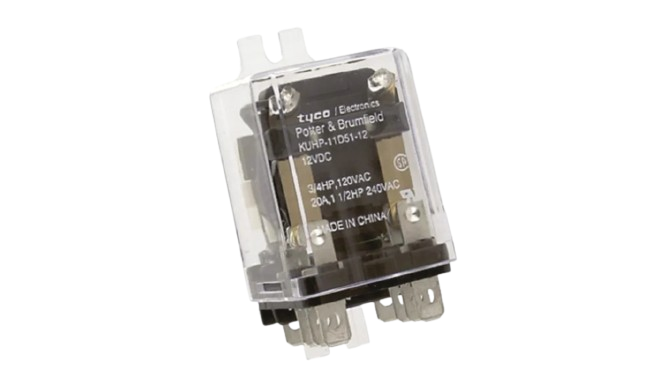 TE Connectivity P KUHP-11D51-12