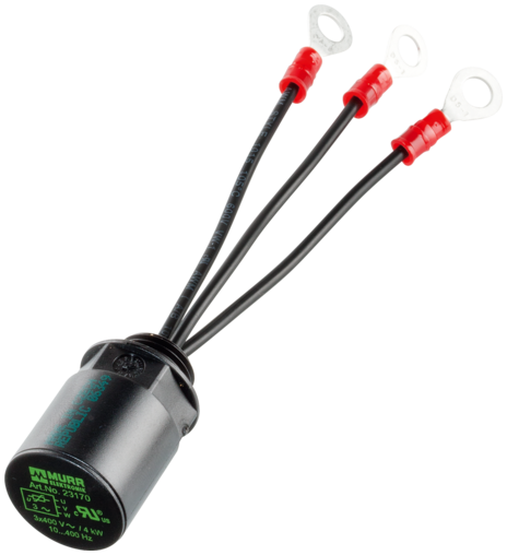 Murrelektronik 236161