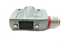 Keyence LR-ZH490CB