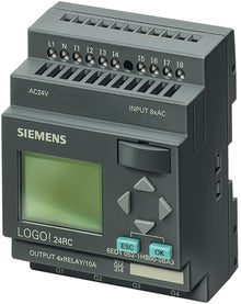 Siemens 6ED1052-1FB00-0BA6