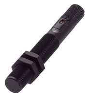 Balluff BCS M18BBI3-PSC80D-S04K