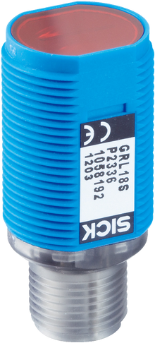 Sick Optic Electronic GRTE18S-P2347