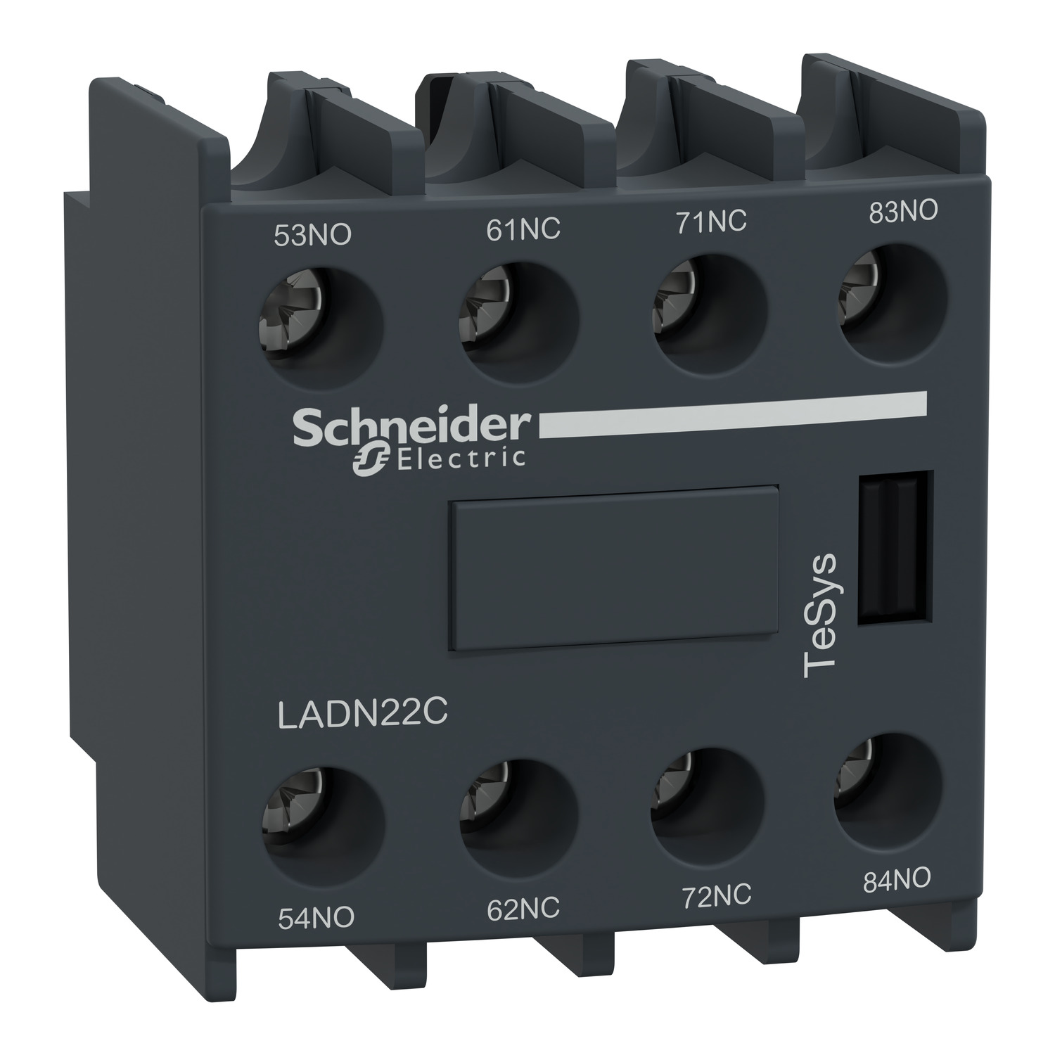 Schneider Electric LADN22C