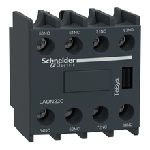 Schneider Electric LADN22C