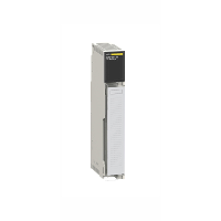 Schneider 140NRP95400