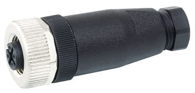 Murrelektronik 7000-17321-0000000