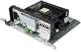 Siemens 6SL3350-6TK00-0EA0