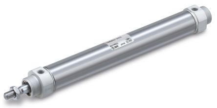 SMC CDM2B32-100Z