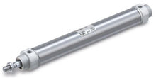 SMC CDM2B32-100Z