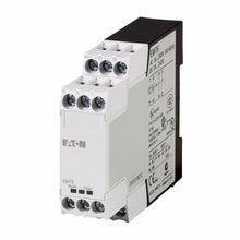Eaton Cutler Hammer EMT6