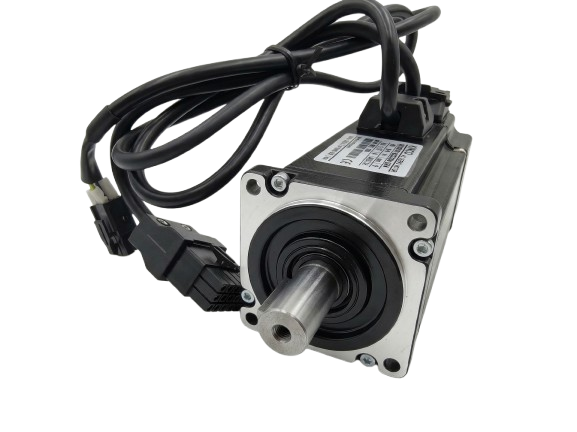 XINJE MS-60STE-M01330B
