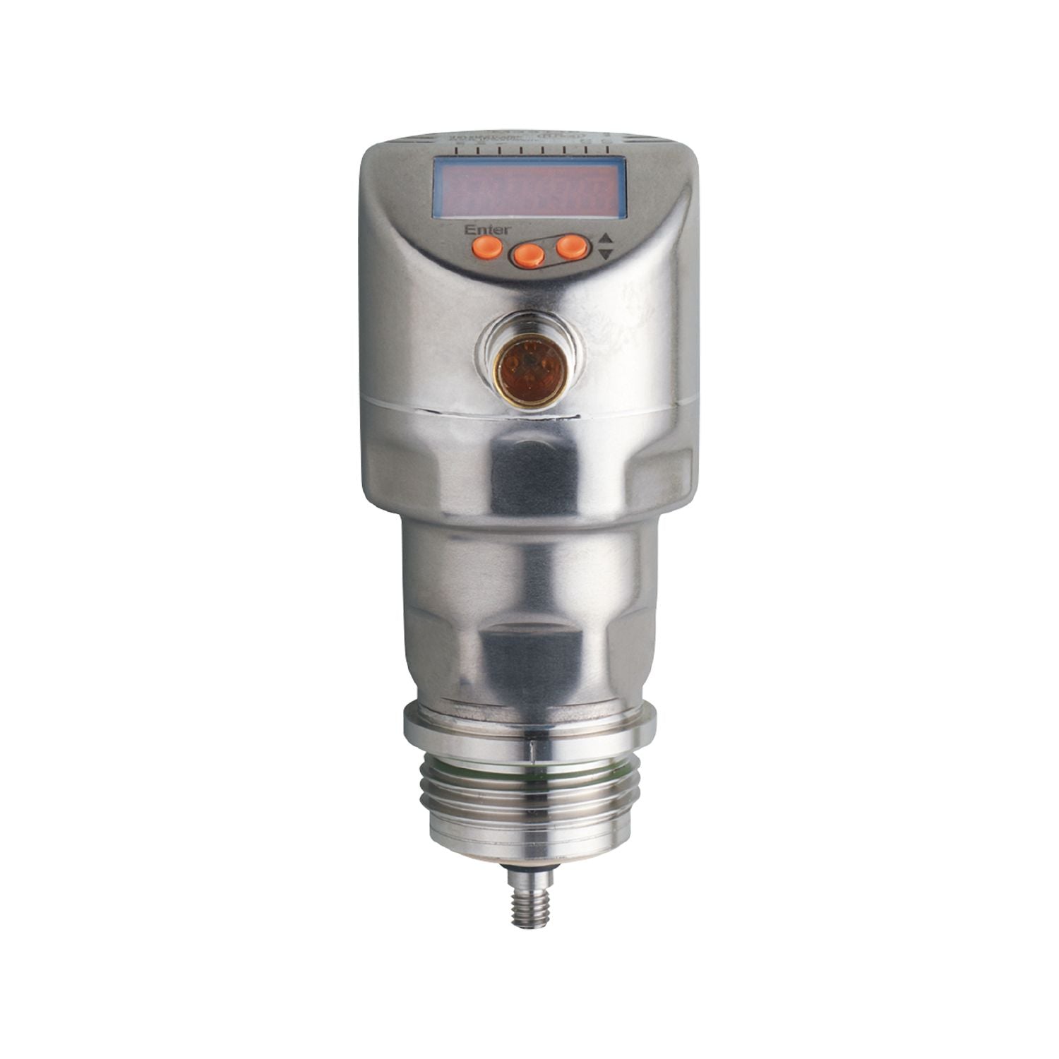 Ifm Electronic LR2750