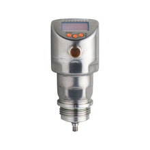 Ifm Electronic LR2750