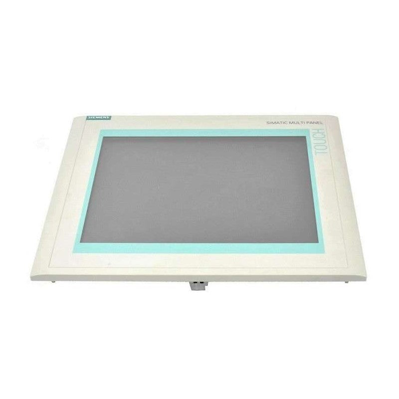 Siemens 6AV6545-0DB10-0AX0 