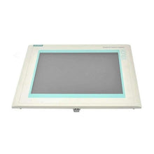 Siemens 6AV6545-0DB10-0AX0 