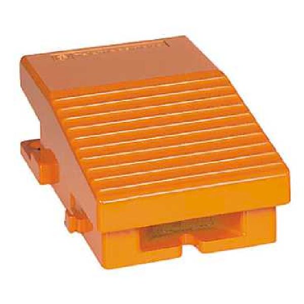 Schneider Electric XPER110