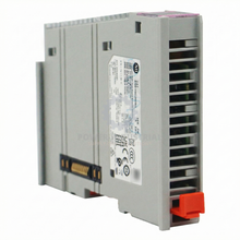 Allen Bradley 5069-HSC2XOB4