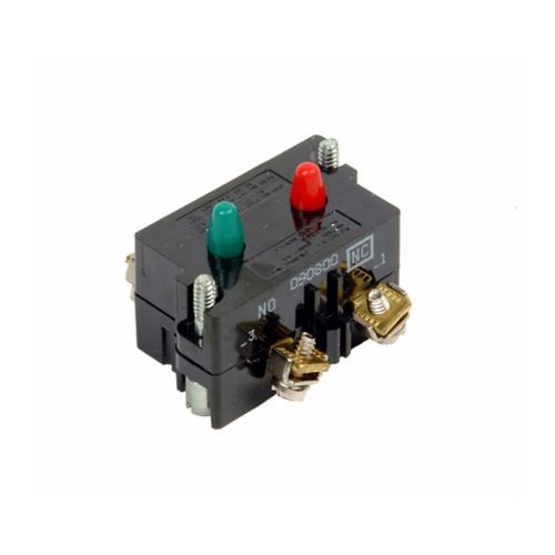 Eaton Cutler Hammer 10250T1